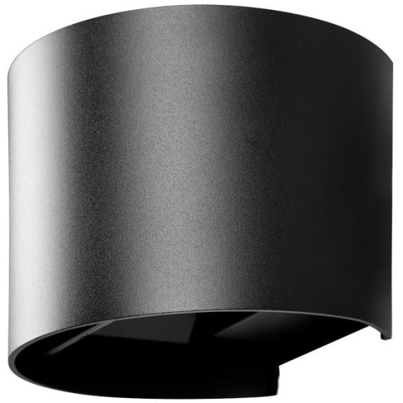 100011/B Уличный светильник  LOFT IT Eterno