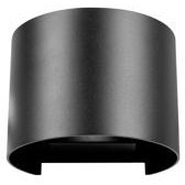 100011/B Уличный светильник  LOFT IT Eterno