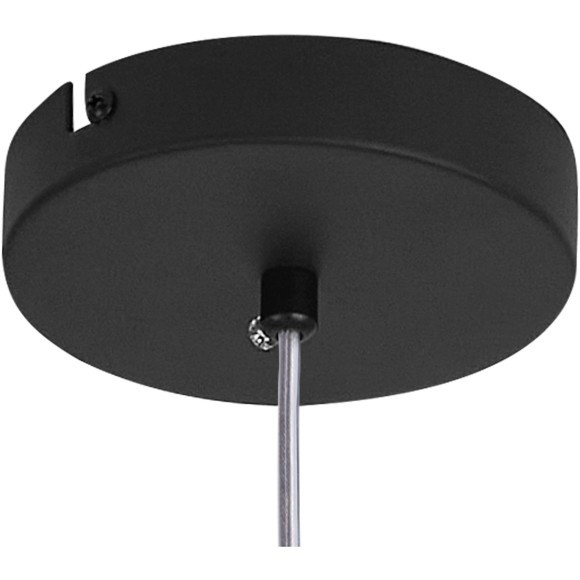 Подвес Ceramo BW Lightstar 799027 Подвес Ceramo BW Lightstar 799027