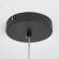 Подвес Ceramo BW Lightstar 799027 Подвес Ceramo BW Lightstar 799027