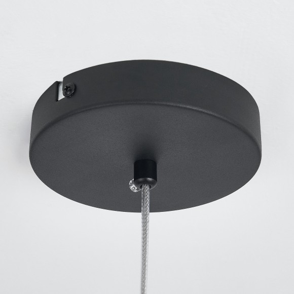 Подвес Ceramo BW Lightstar 799027 Подвес Ceramo BW Lightstar 799027