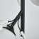 Подвес Ceramo BW Lightstar 799027 Подвес Ceramo BW Lightstar 799027