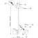 Подвес Ceramo BW Lightstar 799027 Подвес Ceramo BW Lightstar 799027