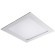 Встраиваемый светильник Lightstar 224184 Zocco IP40 светодиодный LED 180W