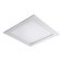 Встраиваемый светильник Lightstar 224184 Zocco IP40 светодиодный LED 180W