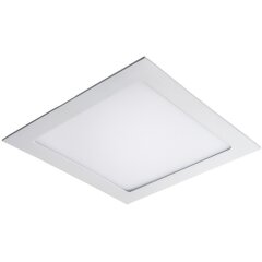 Встраиваемый светильник Lightstar 224184 Zocco IP40 светодиодный LED 180W Встраиваемый светильник Lightstar 224184 Zocco IP40 светодиодный LED 180W