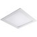 Встраиваемый светильник Lightstar 224184 Zocco IP40 светодиодный LED 180W