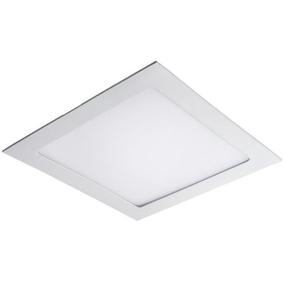 Встраиваемый светильник Lightstar 224184 Zocco IP40 светодиодный LED 180W
