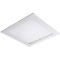 Встраиваемый светильник Lightstar 224184 Zocco IP40 светодиодный LED 180W