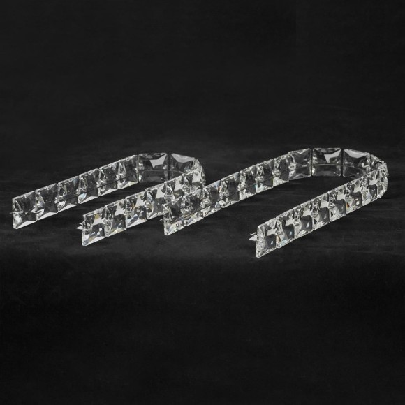 Люстра подвесная Lussole LSP-7266 Люстра подвесная Lussole LSP-7266