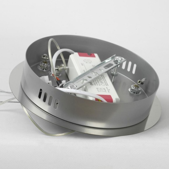 Люстра подвесная Lussole LSP-7266 Люстра подвесная Lussole LSP-7266