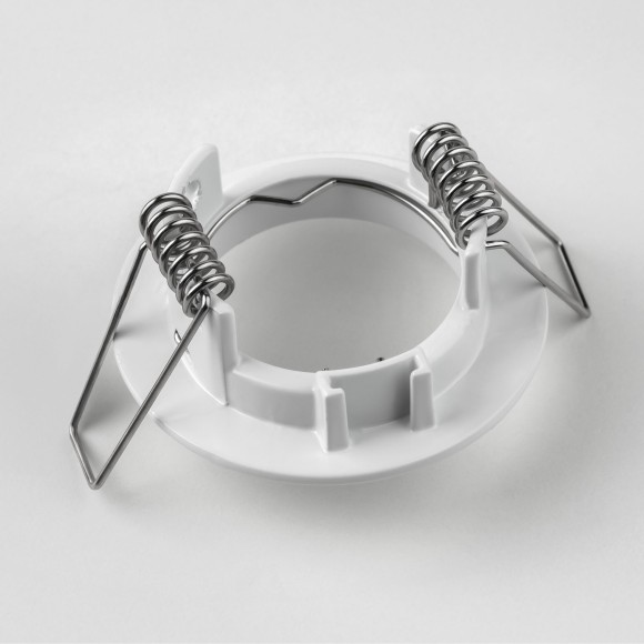 Встраиваемый светильник Lightstar 11040 Lega 11 под лампу 1xGU10 35W