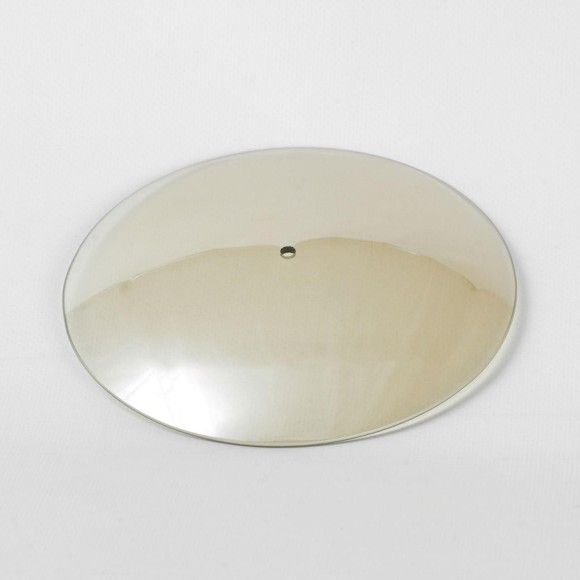 Люстра подвесная Lussole LSP-8929 Люстра подвесная Lussole LSP-8929