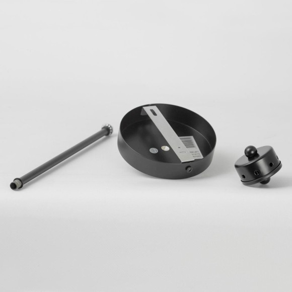 Люстра подвесная Lussole LSP-8929 Люстра подвесная Lussole LSP-8929