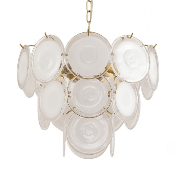 Люстра E14 5*40W 220V CHIPSY 8320/5