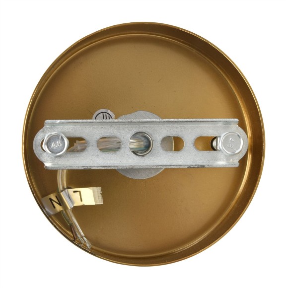 Люстра E14 5*40W 220V CHIPSY 8320/5