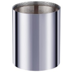 Накладной потолочный светильник Novotech 370531 UNITE под лампу 1xGU10 50W Накладной потолочный светильник Novotech 370531 UNITE под лампу 1xGU10 50W