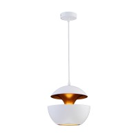 LOFT2213-A Подвесной светильник LOFT IT Apple