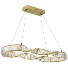 Люстра подвесная APL.045.03.50