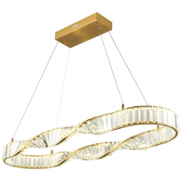 Люстра подвесная APL.045.03.50 Люстра подвесная APL.045.03.50