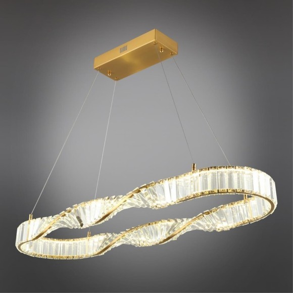 Люстра подвесная APL.045.03.50 Люстра подвесная APL.045.03.50