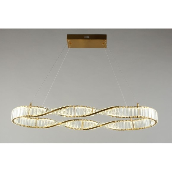 Люстра подвесная APL.045.03.50 Люстра подвесная APL.045.03.50