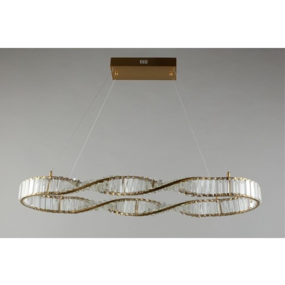 Люстра подвесная APL.045.03.50 Люстра подвесная APL.045.03.50