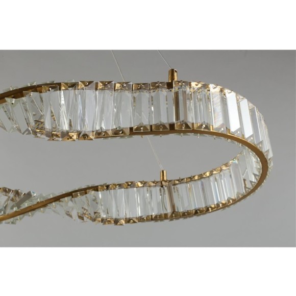 Люстра подвесная APL.045.03.50 Люстра подвесная APL.045.03.50