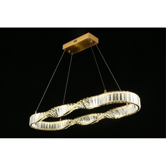 Люстра подвесная APL.045.03.50 Люстра подвесная APL.045.03.50