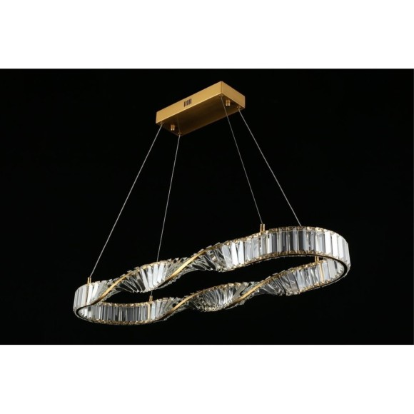 Люстра подвесная APL.045.03.50 Люстра подвесная APL.045.03.50