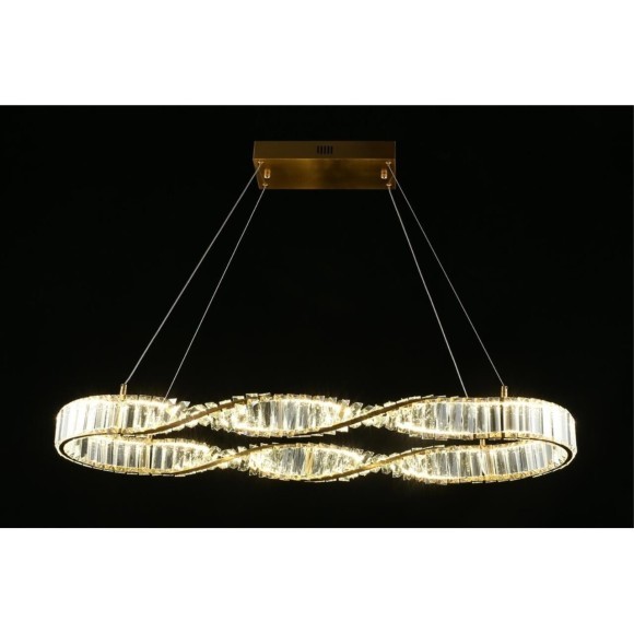 Люстра подвесная APL.045.03.50 Люстра подвесная APL.045.03.50