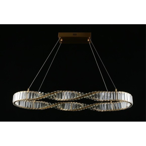 Люстра подвесная APL.045.03.50 Люстра подвесная APL.045.03.50