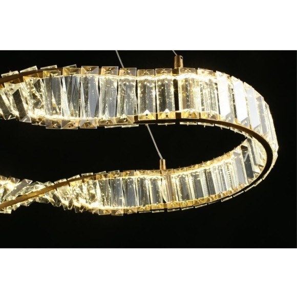 Люстра подвесная APL.045.03.50 Люстра подвесная APL.045.03.50