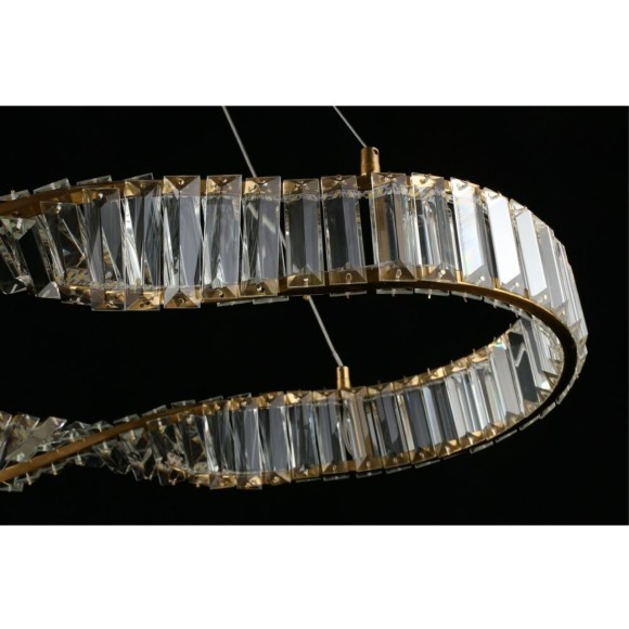 Люстра подвесная APL.045.03.50 Люстра подвесная APL.045.03.50