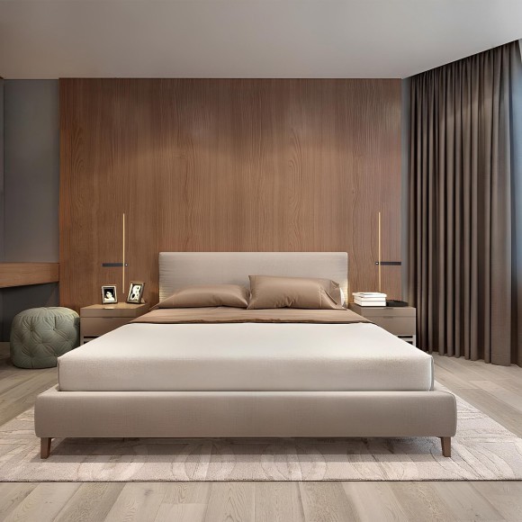 Бра Crystal Lux CLT 077W1000 BL-BS Бра Crystal Lux CLT 077W1000 BL-BS