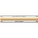 Светодиодная лента Led Strip 201079