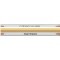 Светодиодная лента Led Strip 201079