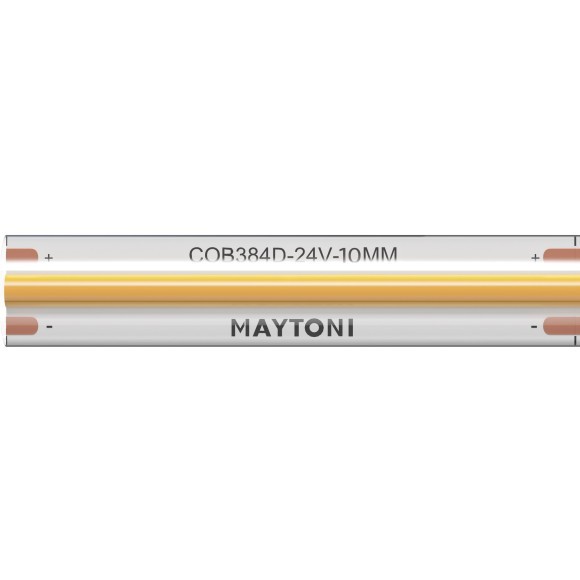 Светодиодная лента Led Strip 201079