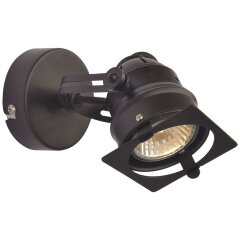 Спот лофт LSP-9118 Спот лофт LSP-9118