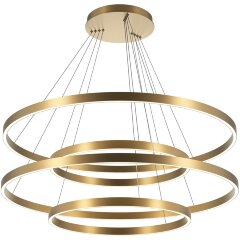 Подвесной светильник Maytoni MOD058PL-L174BSK Подвесной светильник Maytoni MOD058PL-L174BSK