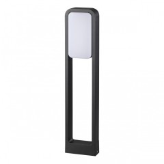 Уличный светильник IP54 LED 20W 4000K AC85-265V Odeon Light VILLA 6656/20GL Уличный светильник IP54 LED 20W 4000K AC85-265V Odeon Light VILLA 6656/20GL