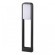 Уличный светильник IP54 LED 20W 4000K AC85-265V Odeon Light VILLA 6656/20GL