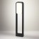Уличный светильник IP54 LED 20W 4000K AC85-265V Odeon Light VILLA 6656/20GL