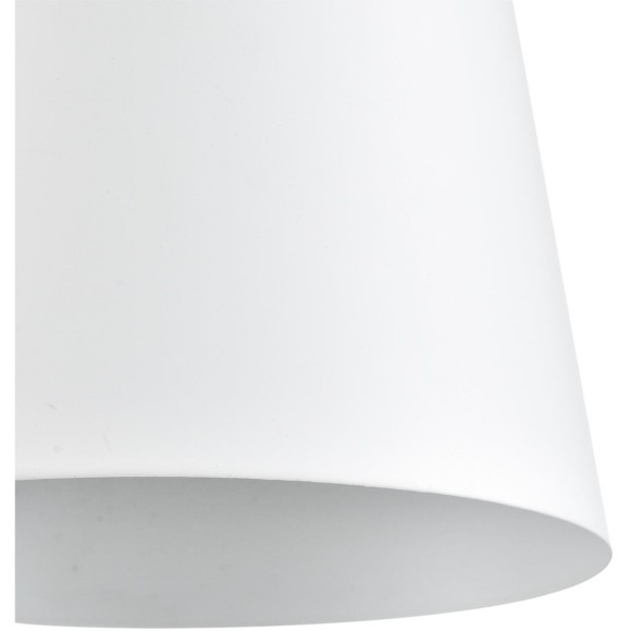 Люстра потолочная Е27 Lumion ROSALINA 8097/6C Люстра потолочная Е27 Lumion ROSALINA 8097/6C