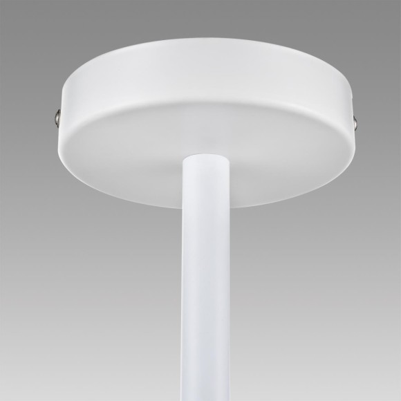 Люстра потолочная Е27 Lumion ROSALINA 8097/6C Люстра потолочная Е27 Lumion ROSALINA 8097/6C