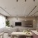 Подвесной светильник Novotech MALI 6643/7L