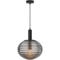 Подвесной светильник Maytoni MOD268PL-01B Подвесной светильник Maytoni MOD268PL-01B