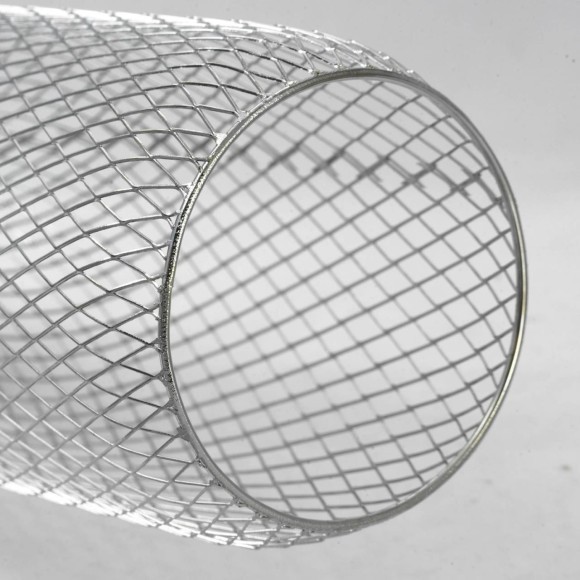 Подвесной светильник лофт LSP-9647