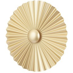 Бра Crystal Lux HOLA AP4W LED D350 Бра Crystal Lux HOLA AP4W LED D350