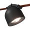 ST451.446.12.1 Светильник для ременного шинопровода ST Luce Band 4000K 815лм 12Вт